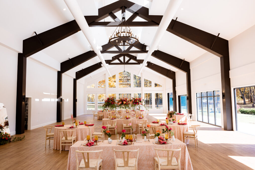 The Belvedere wedding venue on Lake Pearl in Wrentham MA